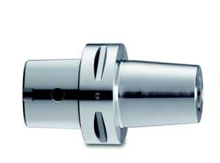 Picture of Bilz Tool 5054344 C6 Shrink Fit 0.5000 12.70mm - 1/2 3.3500 Gauge Length